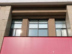 -湖北银行(东湖景园社区支行)