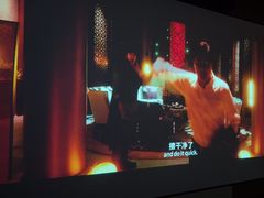 -紫莲花足道(柯桥古镇店)