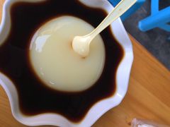 iphone_upload_pic-七恭冒菜(亭江街店)