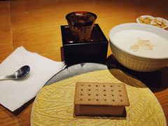 -山杏yama-katsu·吉列炸物