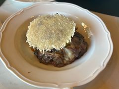 -Fiume福弥意大利餐厅