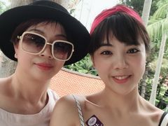 -东芭乐园