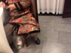 -松鹤楼(山塘街店)