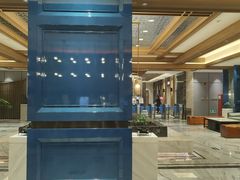 -青水瓦台汤泉(未央店)