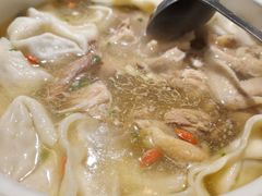 -楚鱼王·河鲜·湖北菜(华农店)