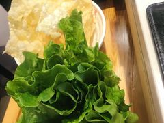 -陈记顺和潮汕牛肉火锅(棠德南路店)