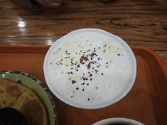 -杜记甜食(大众巷店)