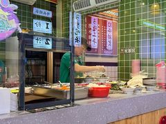 -胡仕光陵水酸粉