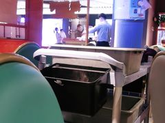 -纽斯特牛排自助餐厅(浦东文峰广场店)