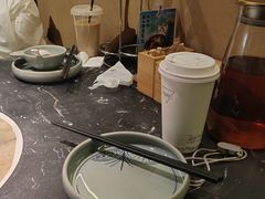 -云海肴云南菜·蒸汽石锅鱼(青岛万象城店)