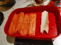 -钢管厂五区小郡肝串串香(南山店)