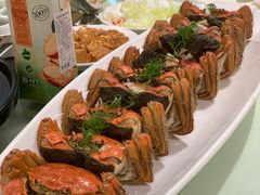 -象山黄金海岸雷迪森酒店