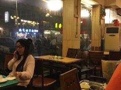 -月圆火锅(宁海东路二店)