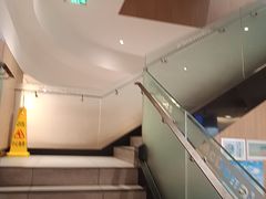 -麦当劳(西单明珠店)