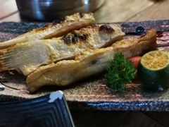 -熊藏居酒屋(kkone店)