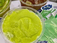 -炖物24章·顺时轻养茶(杭州保利时光里店)