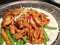 -粤·向群饭店(二沙岛店)