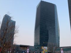 -大族广场Mall&More