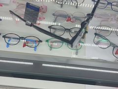 -北京眼镜城