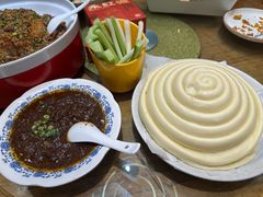 -永红源啤酒·烧烤·海鲜·大排档(台柳路店)