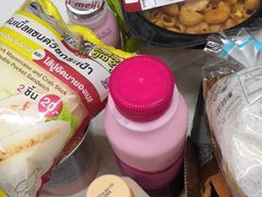 -7-Eleven(don mueang international airport)