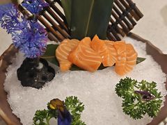 -炭之家齐齐哈尔大片烤肉·涮毛肚火锅·齐齐哈尔烤肉(中央大街店)