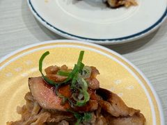 -滨寿司(新街口中央商场店)