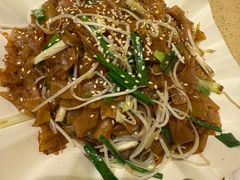 -正哥点心专家(上邦百汇城店)