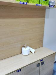 -重庆联合丽格第五医疗美容医院