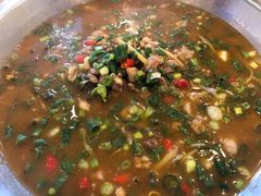 -老号尤兔头(幸福店)