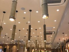 -好人民间小吃(镇江八佰伴店)