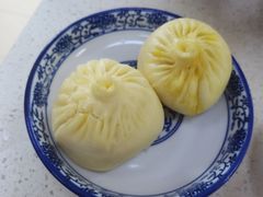 河州包子-伊祥·敦煌楼