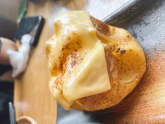 -鸟内会居酒屋(得意潮馆店)