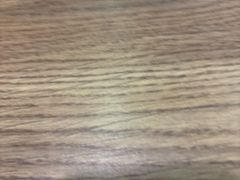 -魏家凉皮(协和店)