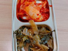 -米村拌饭(香坊万达店)