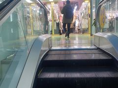 -西单明珠商场