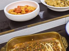 -素清香(解放路店)