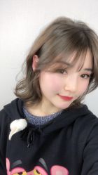 -意念造型