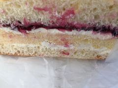 -仟吉KenGee(21世纪店)