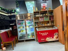 -松坂屋日料自助(长城路店)