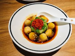 -太二酸菜鱼(正大广场店)