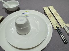 -东荟轩