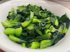 -堂瓦里·33年传统赣菜(第一街区店)