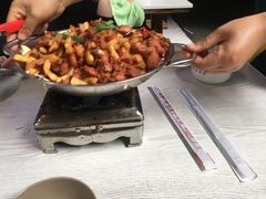 -知味脆皮鸡