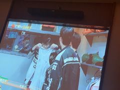 -和子足浴SPA会馆(东方之门店)