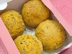 -悠个炸鸡(南京创始店)