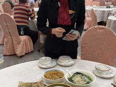 -鸿记海鲜大酒楼(开发区店)