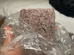 芳婆糕-芳婆糕团店(王府大街店)