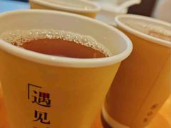-三凤酒家·百年无锡菜(清扬茂业店)