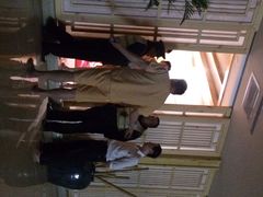 热带雨林-热带雨林汗蒸馆(汶水东路店)